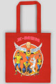 x-men