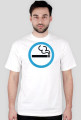 SmokingArea