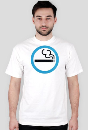 SmokingArea