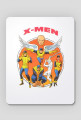 x-men
