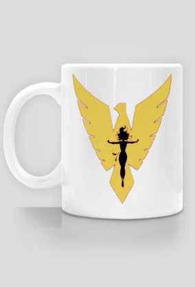 x-men