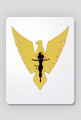 x-men