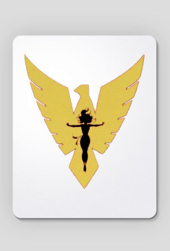 x-men