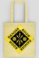 danger room
