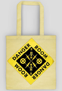 danger room