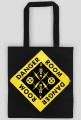 danger room