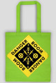 danger room