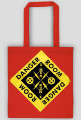 danger room