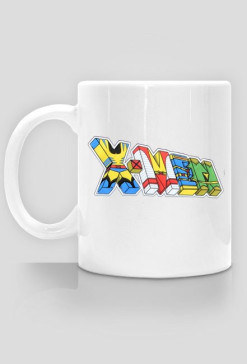 x-men