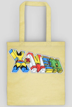 x-men