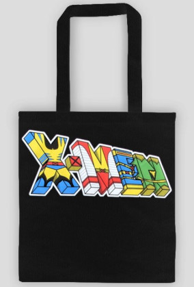 x-men