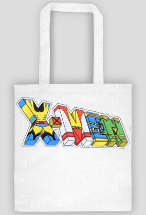 x-men