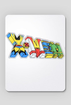 x-men
