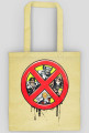 x-men