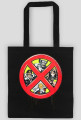 x-men