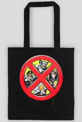 x-men