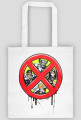 x-men