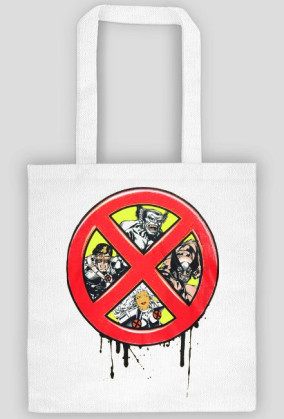 x-men