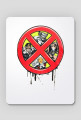 x-men