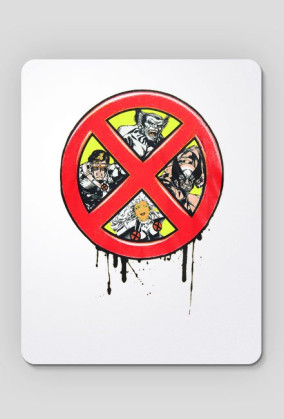 x-men