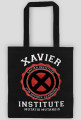 xavier