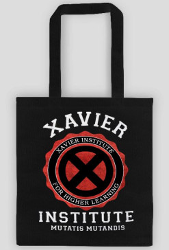 xavier