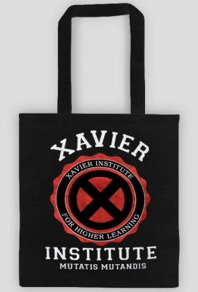 xavier