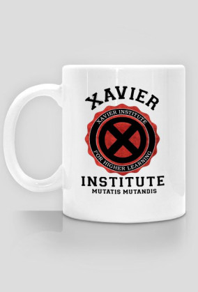 xavier