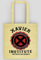 xavier