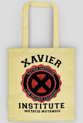 xavier