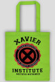 xavier
