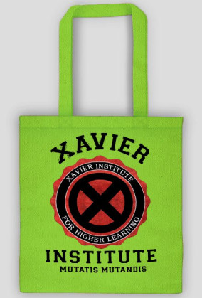 xavier