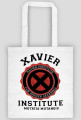 xavier