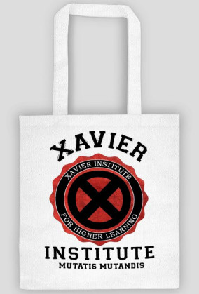 xavier