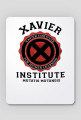 xavier