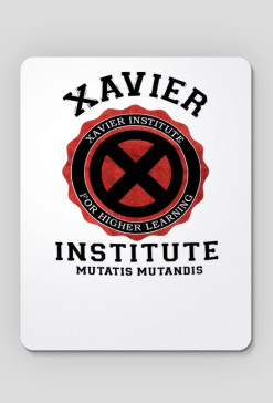 xavier