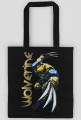 wolverine