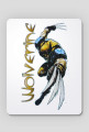 wolverine