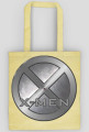 x-men