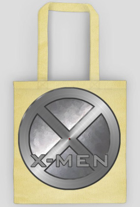 x-men
