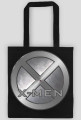x-men