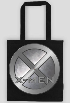 x-men