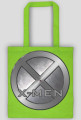 x-men