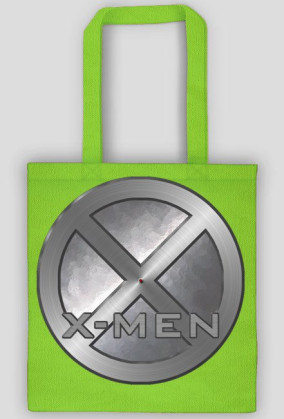 x-men
