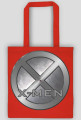 x-men