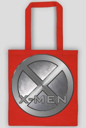 x-men