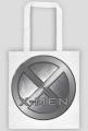 x-men