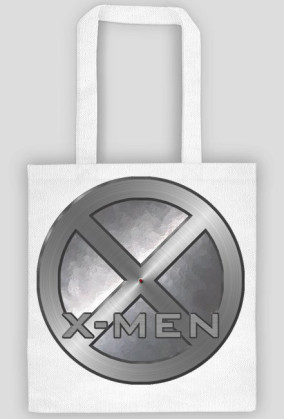 x-men