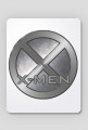 x-men