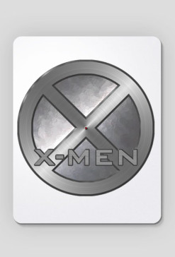 x-men